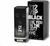 CAROLINA HERRERA 212 VIP BLACK MASCULINO EAU DE PARFUM