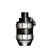 (DECANT) SPICEBOMB VIKTOR&ROLF - comprar online