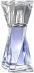 (DECANT) PERFUME LANCÔME HYPNÔSE FEMININO EAU DE PARFUM - comprar online