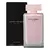 (DECANT) PERFUME NARCISO RODRIGUEZ FOR HER FEMININO EAU DE PARFUM