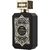 (DECANT) OUD MYSTERY INTENSE - comprar online