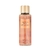 BODY SPLASH AMBER ROMANCE - VICTORIA'S SECRET