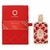 ORIENTICA AMBER ROUGE EAU DE PARFUM