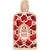 (DECANT) AMBER ROUGE EAU DE PARFUM ORIENTICA - comprar online