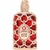 ORIENTICA AMBER ROUGE EAU DE PARFUM - comprar online