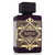 (DECANT) BADE'E AL OUD AMETHYST LATTAFA EAU DE PARFUM - comprar online