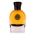 (DECANT) AMNIA AL WATANIAH - comprar online