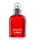 (DECANT) AMOR AMOR FEMININO EAU DE TOILETTE - comprar online