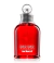 (DECANT) AMOR AMOR FEMININO EAU DE TOILETTE - comprar online