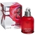 (DECANT) AMOR AMOR FEMININO EAU DE TOILETTE