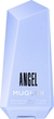 ANGEL MUGLER - LOÇÃO HIDRATANTE CORPORAL 200ML - comprar online