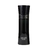 (DECANT) ARMANI CODE MASCULINO EAU DE TOILETTE - comprar online