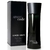 (DECANT) ARMANI CODE MASCULINO EAU DE TOILETTE