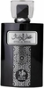 (DECANT) PERFUME ATTAR AL WESAL AL WATANIAH - comprar online