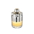 (DECANT) AZZARO WANTED MASCULINO EAU DE TOILETTE - comprar online