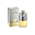 (DECANT) AZZARO WANTED MASCULINO EAU DE TOILETTE