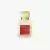 (DECANT) BACCARAT ROUGE 540 MAISON FRANCIS KURKDJIAN - comprar online