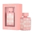 NOBLE BLUSH LATTAFA 100ml