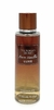 BARE VANILLA LUXE BODY SPLASH - VICTORIA´S SECRET