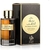 BAREEQ AL DHAHAB AL WATANIAH PERFUME MASCULINO