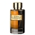 (DECANT) BAREEQ AL DHAHAB AL WATANIAH PERFUME MASCULINO - comprar online