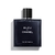 (DECANT) BLEU DE CHANEL EAU DE PARFUM - comprar online