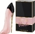 (DECANT) CAROLINA HERRERA GOOD GIRL BLUSH FEMININO EAU DE PARFUM