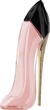 (DECANT) CAROLINA HERRERA GOOD GIRL BLUSH FEMININO EAU DE PARFUM - comprar online