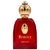 (DECANT) BOROUJ GRAVITY - EAU DE PARFUM - comprar online