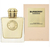 (DECANT) PERFUME BURBERRY GODDESS FEMININO EAU DE PARFUM