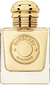 (DECANT) PERFUME BURBERRY GODDESS FEMININO EAU DE PARFUM - comprar online