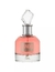 (DECANT) CANDID EAU DE PARFUM MAISON ALHAMBRA - comprar online