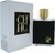 (DECANT)PERFUME CAROLINA HERRERA CH MEN MASCULINO