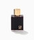 (DECANT)PERFUME CAROLINA HERRERA CH MEN MASCULINO - comprar online