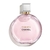 (DECANT) PERFUME CHANEL CHANCE EAU TENDRE - comprar online