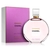 (DECANT) PERFUME CHANEL CHANCE EAU TENDRE