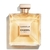 (DECANT) GABRIELLE CHANEL - comprar online