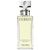 (DECANT) CALVIN KLEIN ETERNITY - comprar online