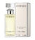 (DECANT) CALVIN KLEIN ETERNITY