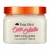 Esfoliante Corporal Coco Colada Shea Sugar Scrub Tree Hut 510gr