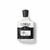 (DECANT) CREED AVENTUS FOR MEN EDP - comprar online