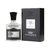 (DECANT) CREED AVENTUS FOR MEN EDP