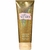 Bath and Body Works Creme corporal