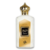 (DECANT) DAI´M AL WATANIAH EAU DE PARFUM - comprar online