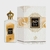 (DECANT) DAI´M AL WATANIAH EAU DE PARFUM