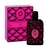 (DECANT) DANIA EXTRAIT DE PARFUM LUXURY COLLECTION ORIENTICA - comprar online