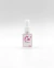 (DECANT) AFFECTION LOVE LATTAFA EAU DE PARFUM na internet