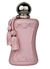 (DECANT) DELINA EXCLUSIF PARFUMS DE MARLY - comprar online