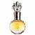 (DECANT) ROYAL MARINA DIAMOND FEMININO EAU DE PARFUM - comprar online