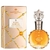 (DECANT) ROYAL MARINA DIAMOND FEMININO EAU DE PARFUM